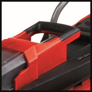 Einhell akumulatorska kosilica za travu GE-CM 18/30 Li Einhell akumulatorska kosilica za travu GE-CM 18/30 Li